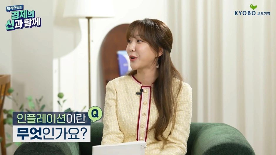 image.png?type=w1200