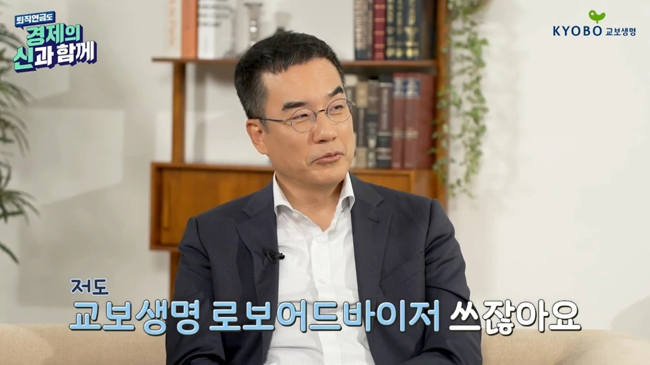 image.png?type=w1200