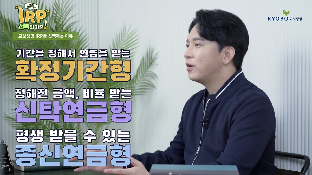 IMG_5565.PNG?type=w1200