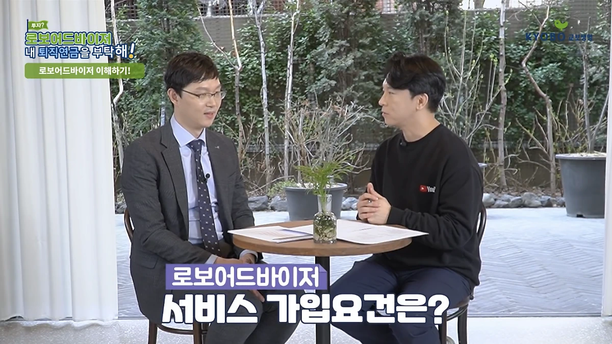 IMG_5408.PNG?type=w1200