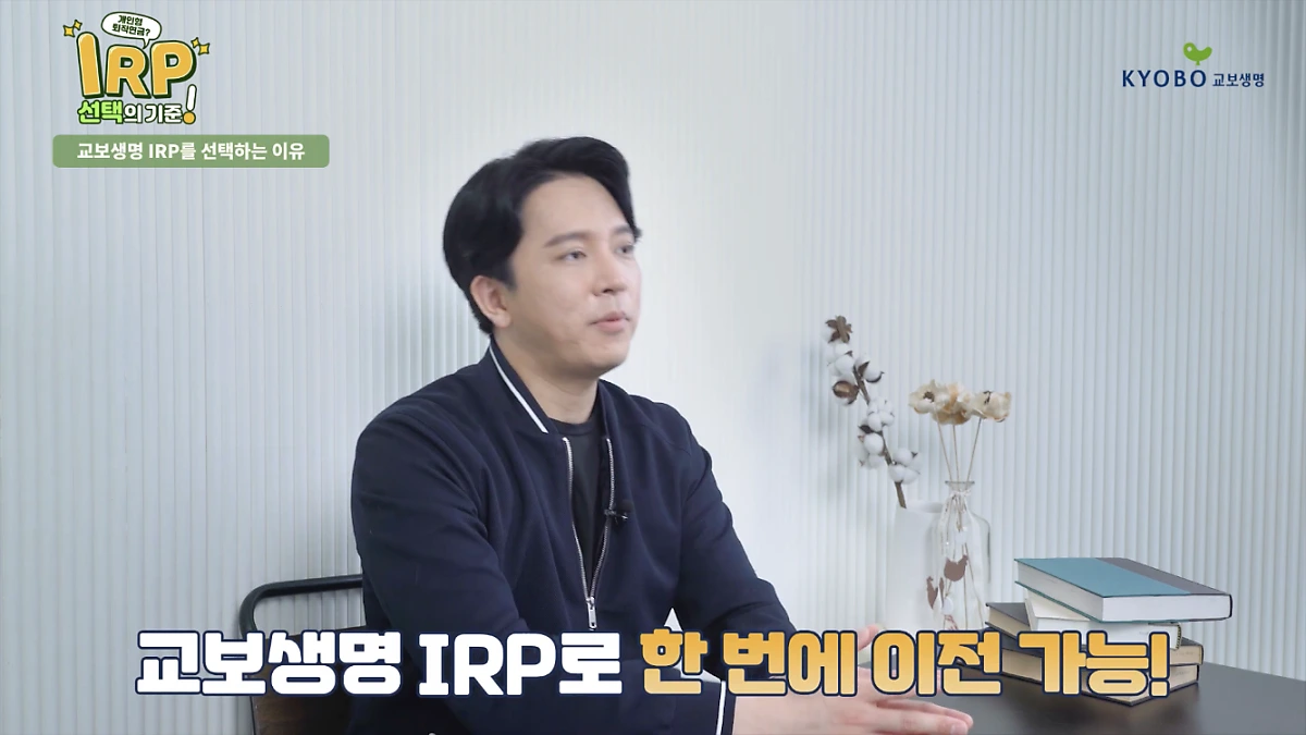 IMG_5574.PNG?type=w1200