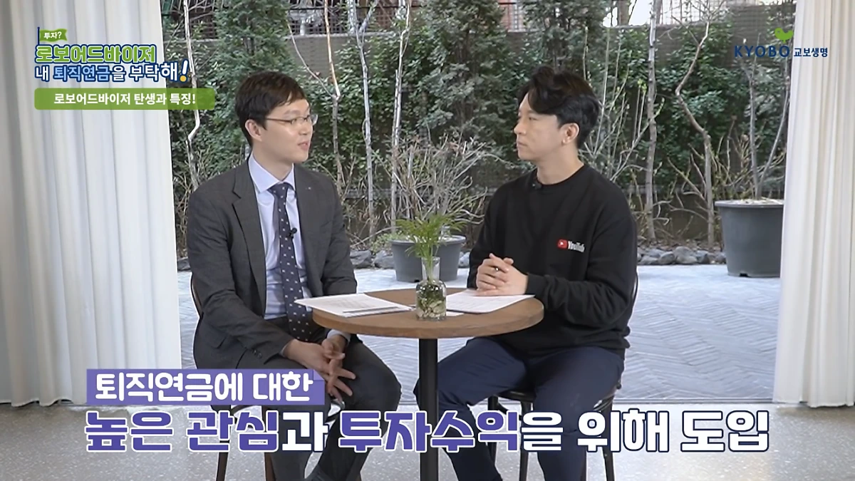 IMG_5384.PNG?type=w1200