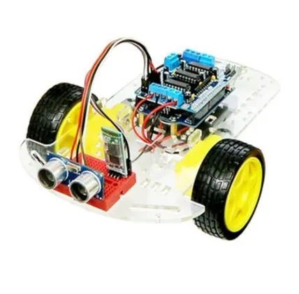 03. 아두이노.JPG