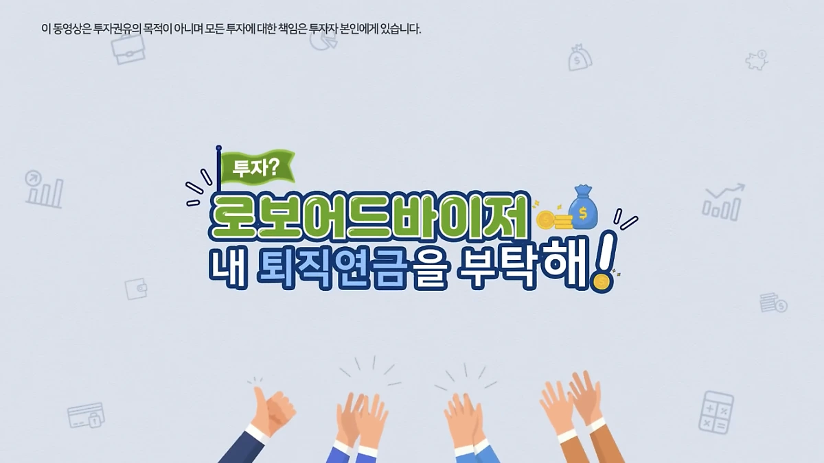 IMG_5367.PNG?type=w1200