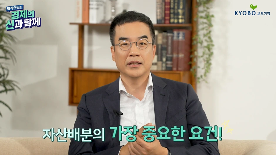 image.png?type=w1200