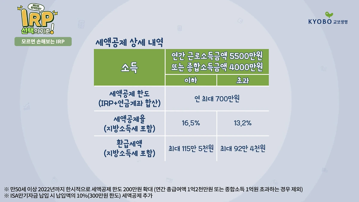 IMG_5536.PNG?type=w1200