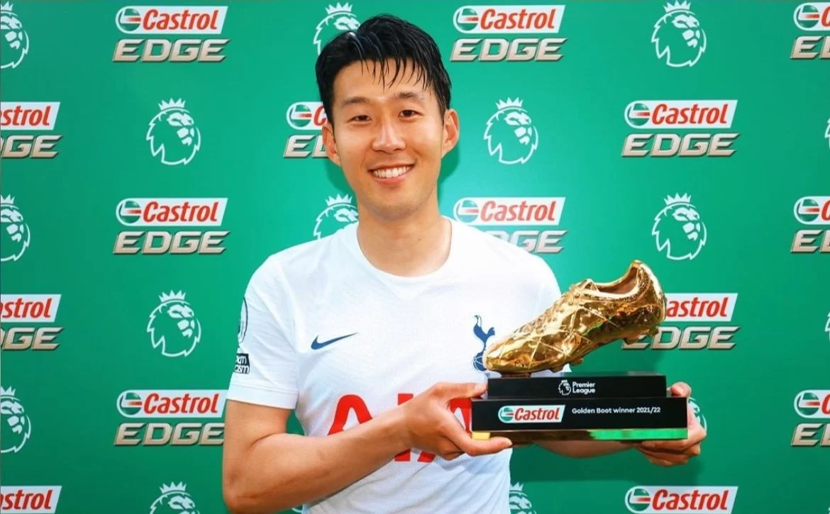 KakaoTalk_20220527_161135781_01.jpg?type=w1200