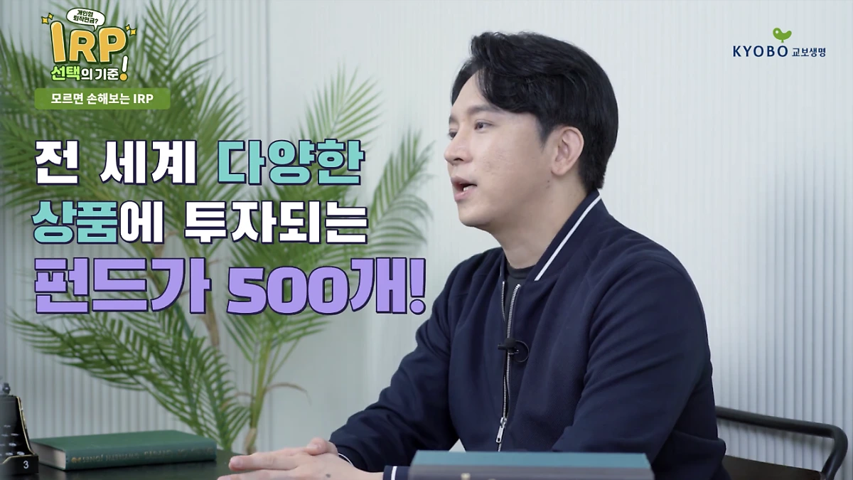 IMG_5544.PNG?type=w1200