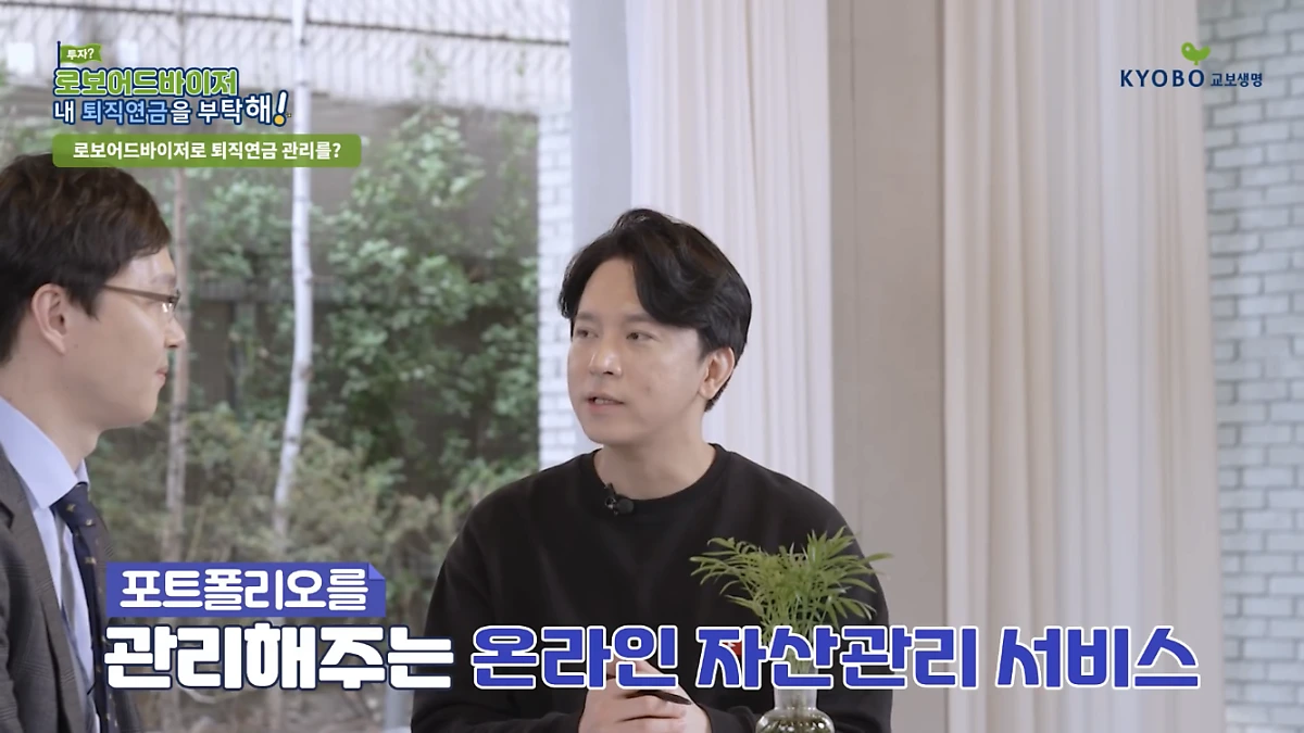 IMG_5378.PNG?type=w1200