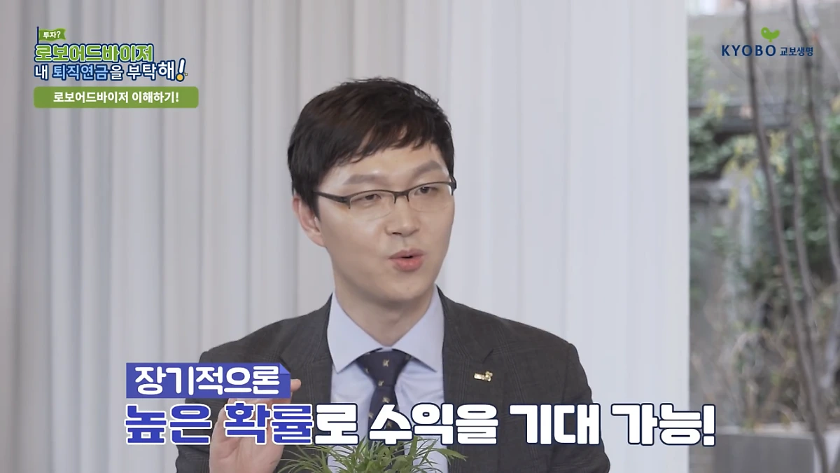 IMG_5407.PNG?type=w1200