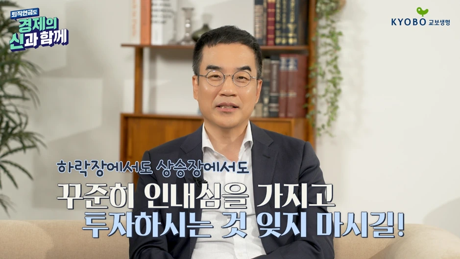 image.png?type=w1200