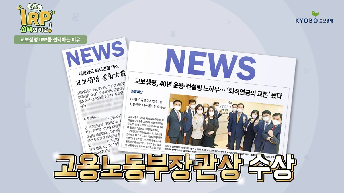 IMG_5558.PNG?type=w1200