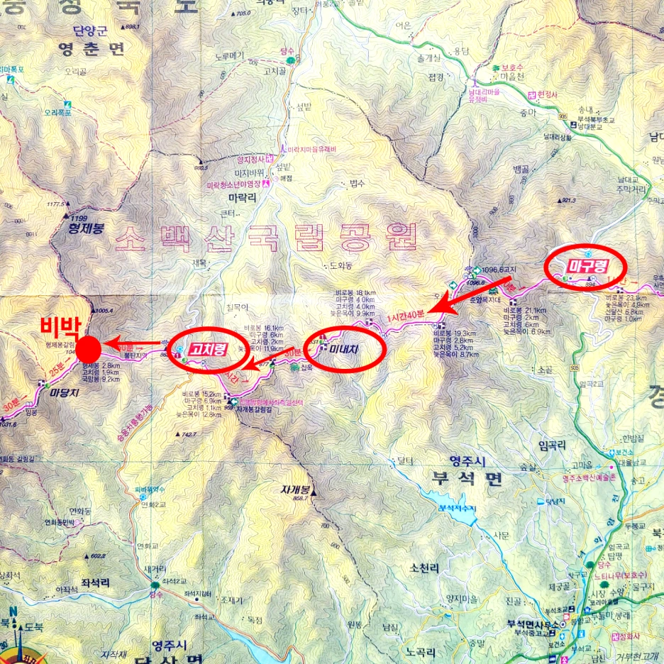 SE-23e2c010-06b7-4315-8cf5-b2d9e001600e.png?type=w1