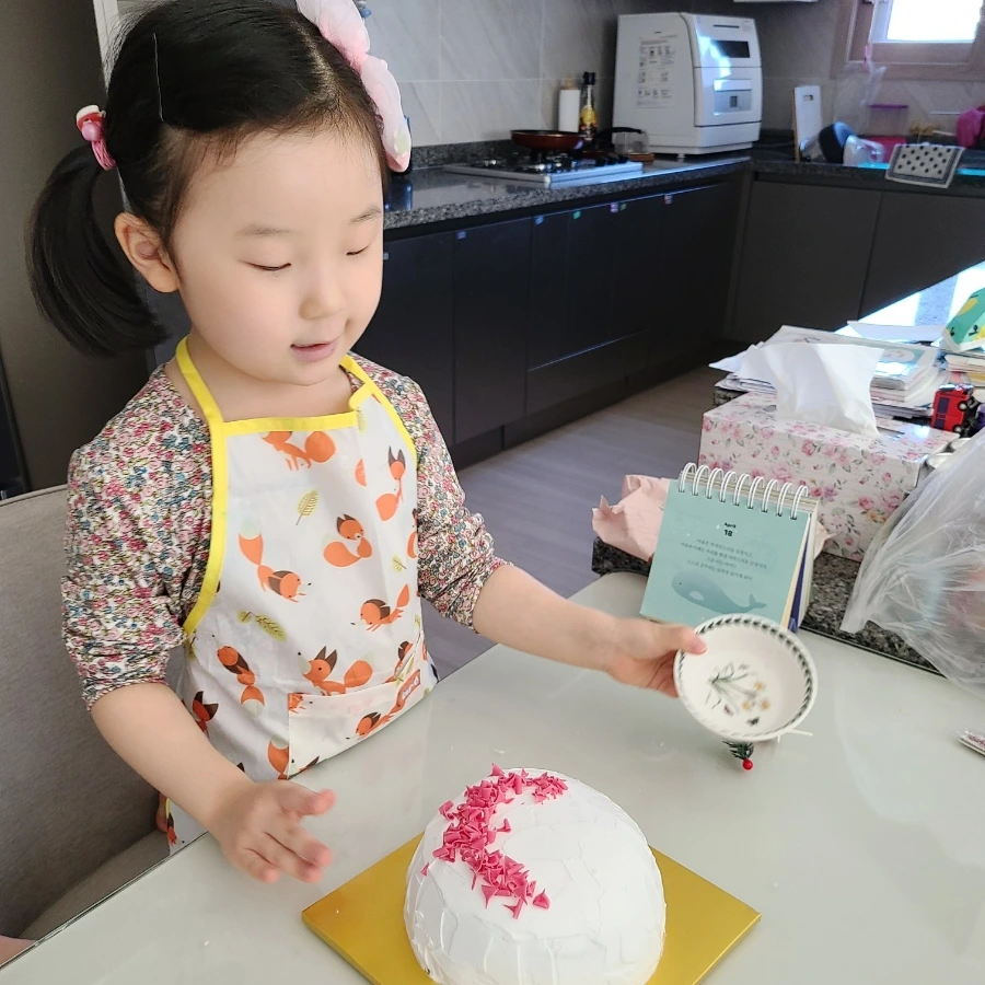 1640584729160.jpg?type=w1