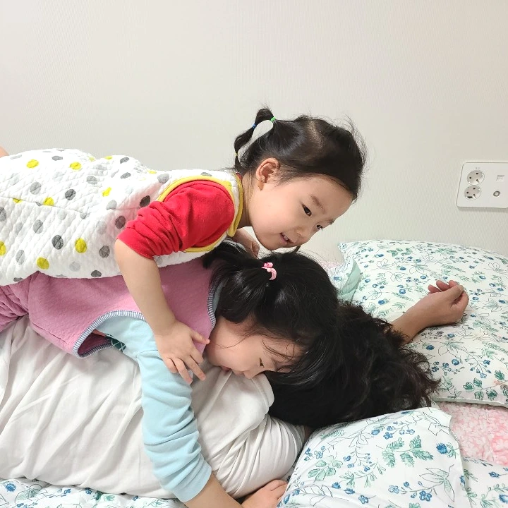 SE-b55d7310-bd2d-4506-a7af-13b5f63c840a.jpg?type=w1