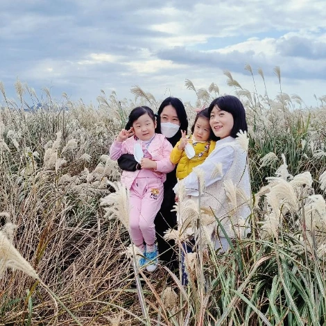 SE-7d43fcf6-442c-11ec-b81c-97a8abec6ec5.jpg?type=w1