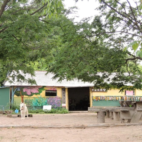 10PwWVcwSnn1WnXK-InwzHWbCwM