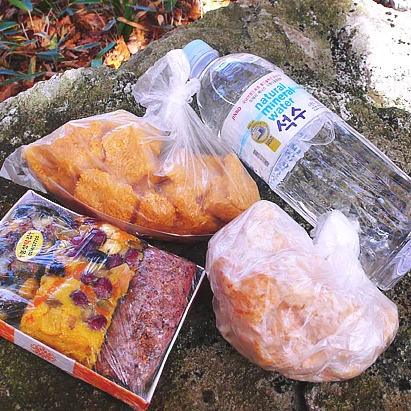 SE-98a211ef-2c27-47e4-9d4d-014439a9fd80.jpg?type=w1