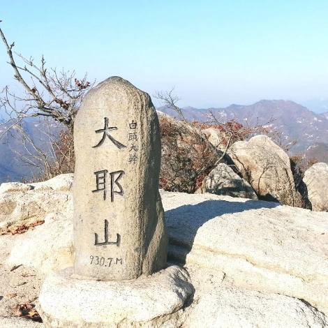 SE-0fb369be-5cf0-49ad-9180-3930b873f1b7.jpg?type=w1