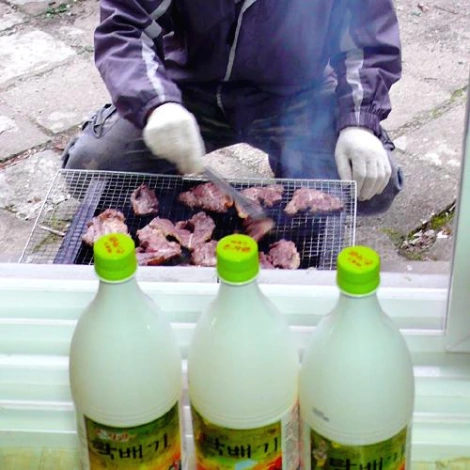 SE-2cdccb8c-7943-4282-98f3-7c1094bd2738.jpg?type=w1