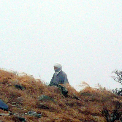 SE-857a9ee2-2b39-4dfe-8e95-e69cacfbff22.jpg?type=w1