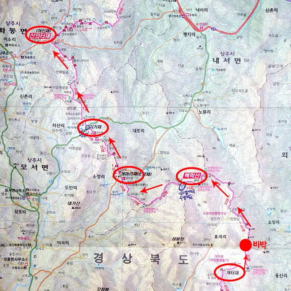 SE-57671c7d-1e0f-4d6c-8c53-0fdb8670f8fc.png?type=w1