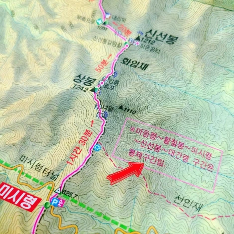 SE-9ac09cab-1931-4c99-878a-5945faaa3513.jpg?type=w1