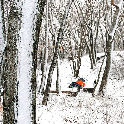 SE-abfa9edb-0a7d-42a1-9e6f-a24c0512968e.jpg?type=w1