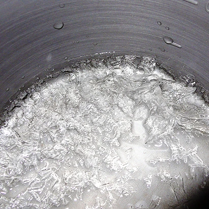 SE-b734de57-1085-4316-8aae-6f2872734cbc.jpg?type=w1