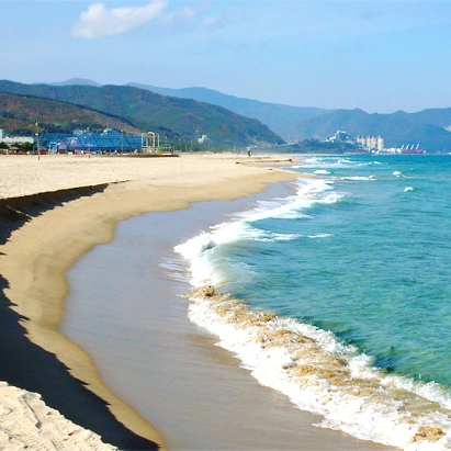 SE-8e3c7e90-5722-4e59-bf59-d96cb5fb68cd.jpg?type=w1