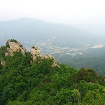 SE-149cbe06-faac-4ace-b15a-33c86b95d7f2.jpg?type=w1