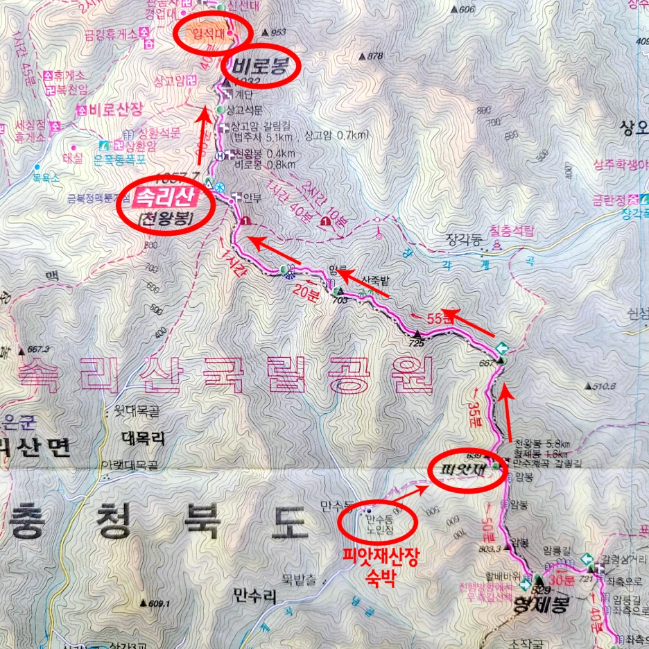 SE-b7c726b3-90f5-4bbf-8224-45a861122a3f.png?type=w1