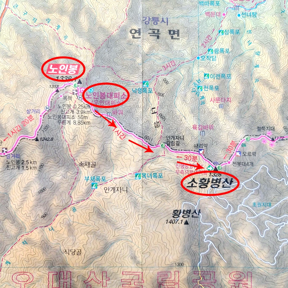 episode25.png?type=w1