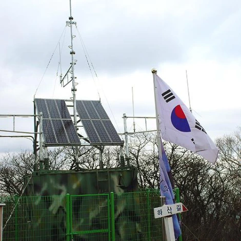 SE-2a174755-1af6-443a-90a3-f4dea6f304fe.jpg?type=w1