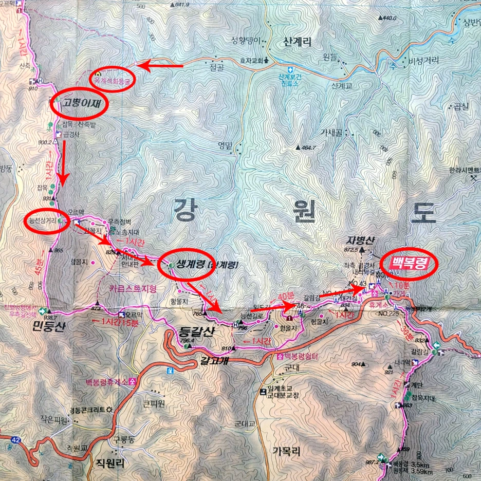 episode31.png?type=w1