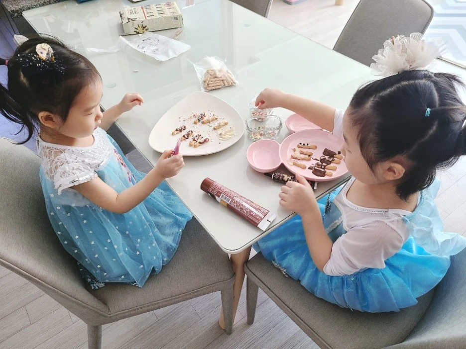 SE-40e0e468-101d-40ce-a554-52c803160c28.jpg?type=w1