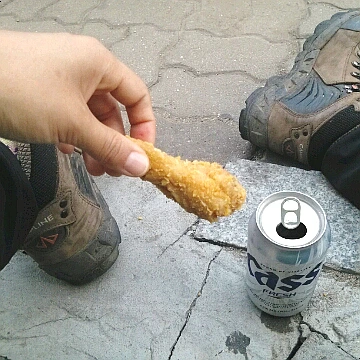 SE-5eaa9abe-46bf-467c-92b6-09e38d70ebd9.jpg?type=w1