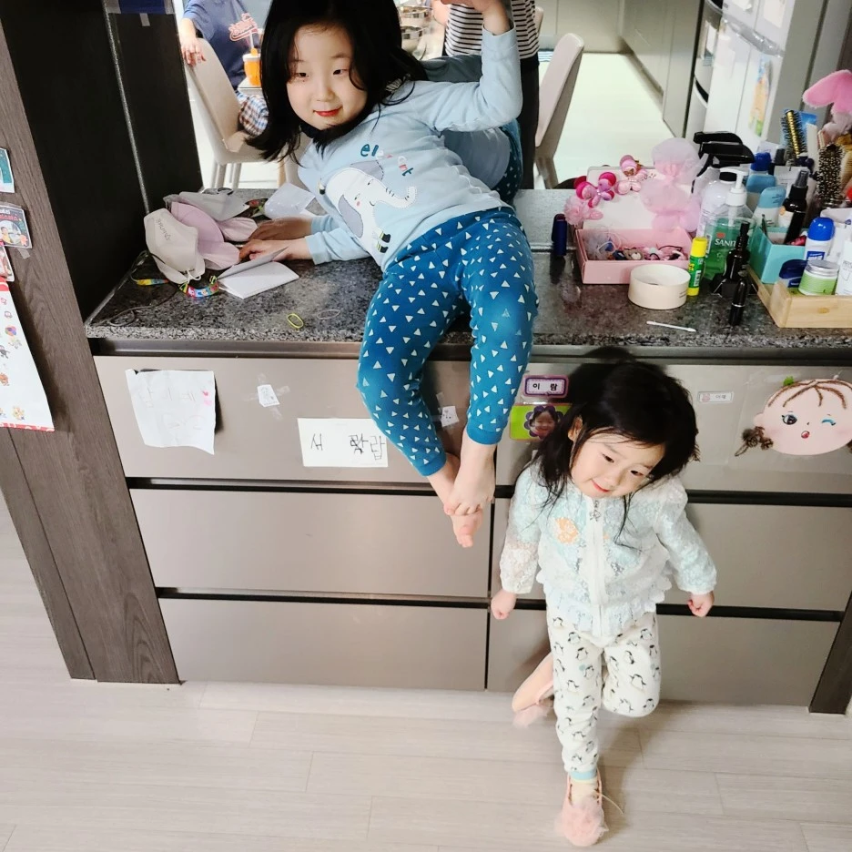 SE-48dfa18b-6350-4f00-9220-e7d8ea4129fe.jpg?type=w1