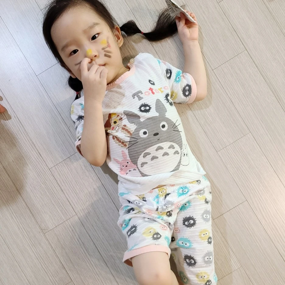 SE-864f30a6-2650-4973-90d0-481e7fe9af4f.jpg?type=w1