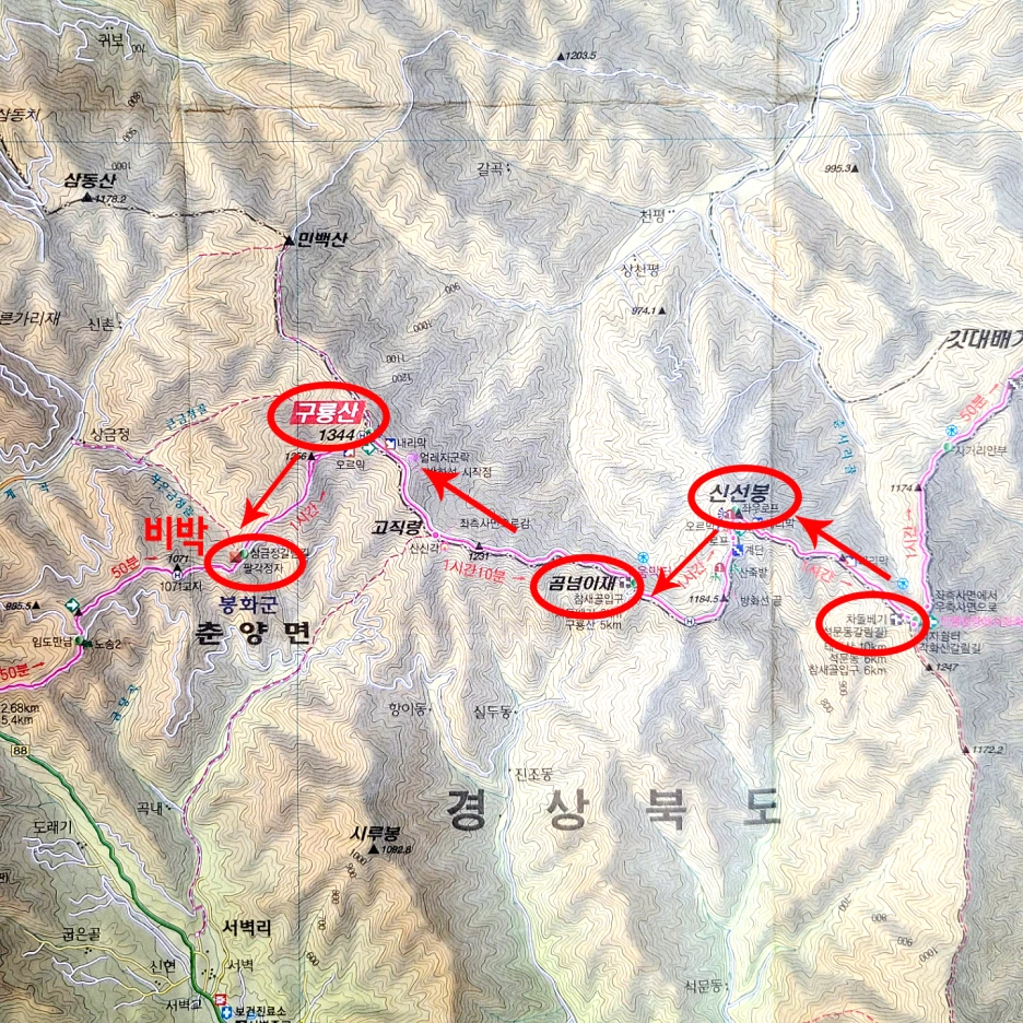 SE-e6f809af-1966-4c8d-b219-3a5415a9cd0b.png?type=w1