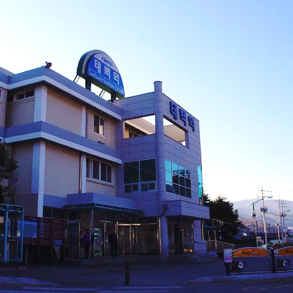 SE-0de4b479-87a2-4fef-bd79-78005d0679a0.jpg?type=w1