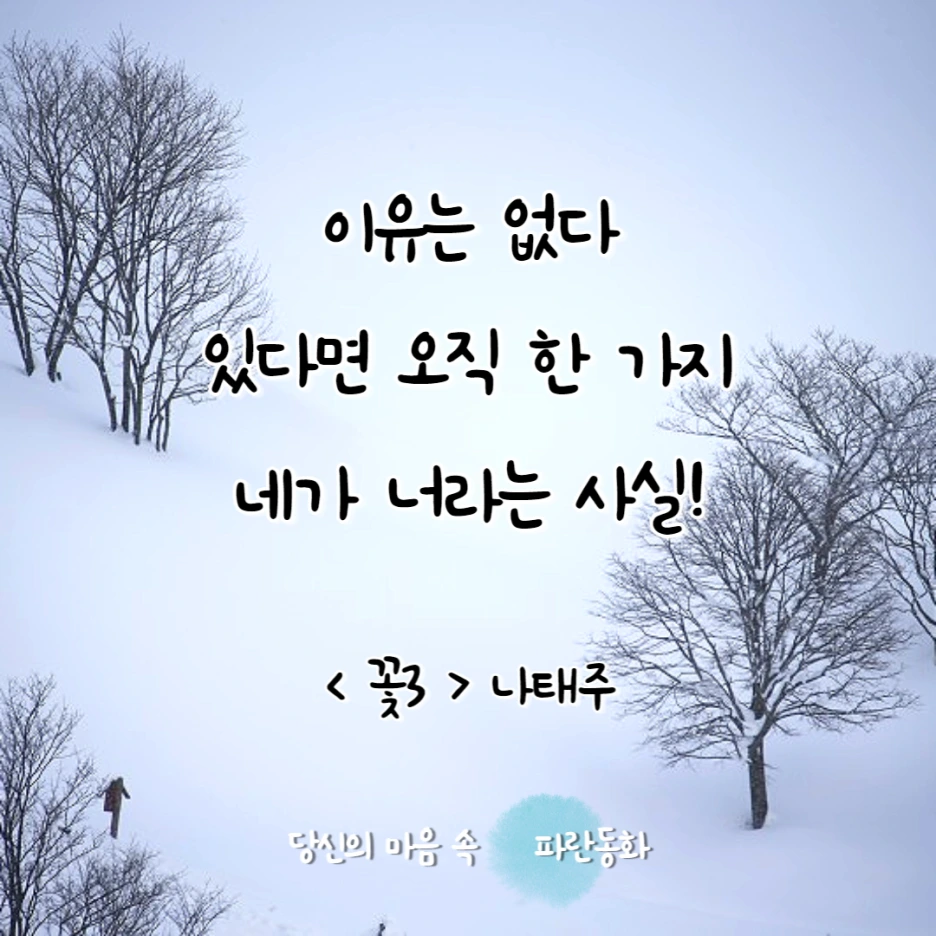 002_(10).png?type=w1