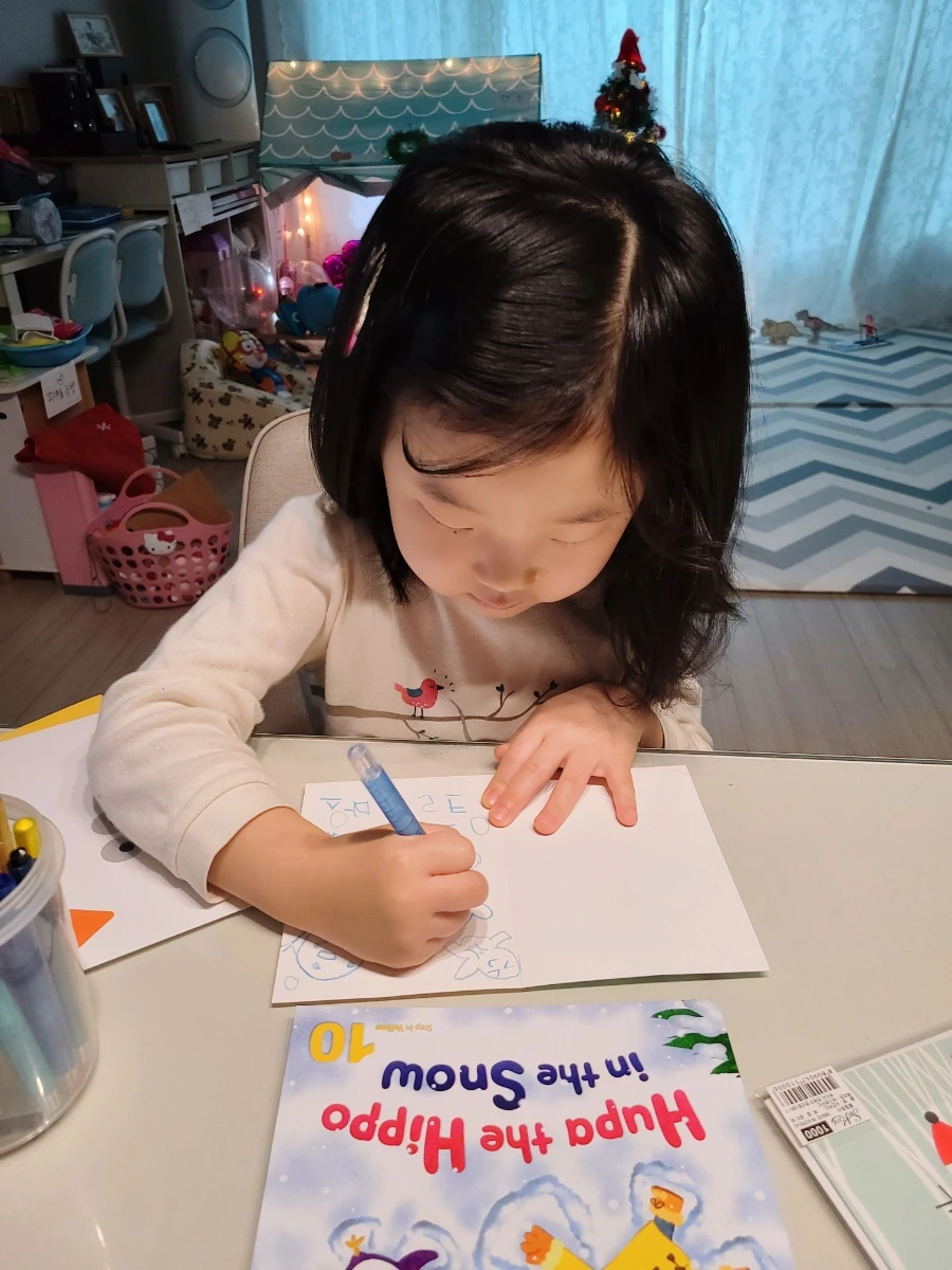 1640584296588.jpg?type=w1