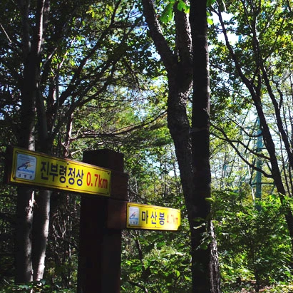 SE-9f252d92-38fa-4046-9503-0b2fed6f93b9.jpg?type=w1