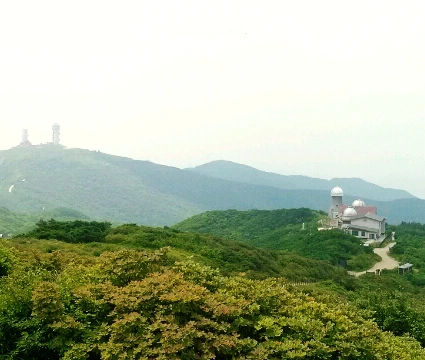 SE-9116ffbd-f6b2-4873-8053-febbdac95324.jpg?type=w1