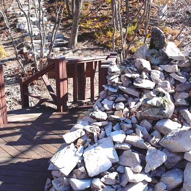 SE-6be77594-ef3d-4b6c-ad0e-f24fc509ea81.jpg?type=w1