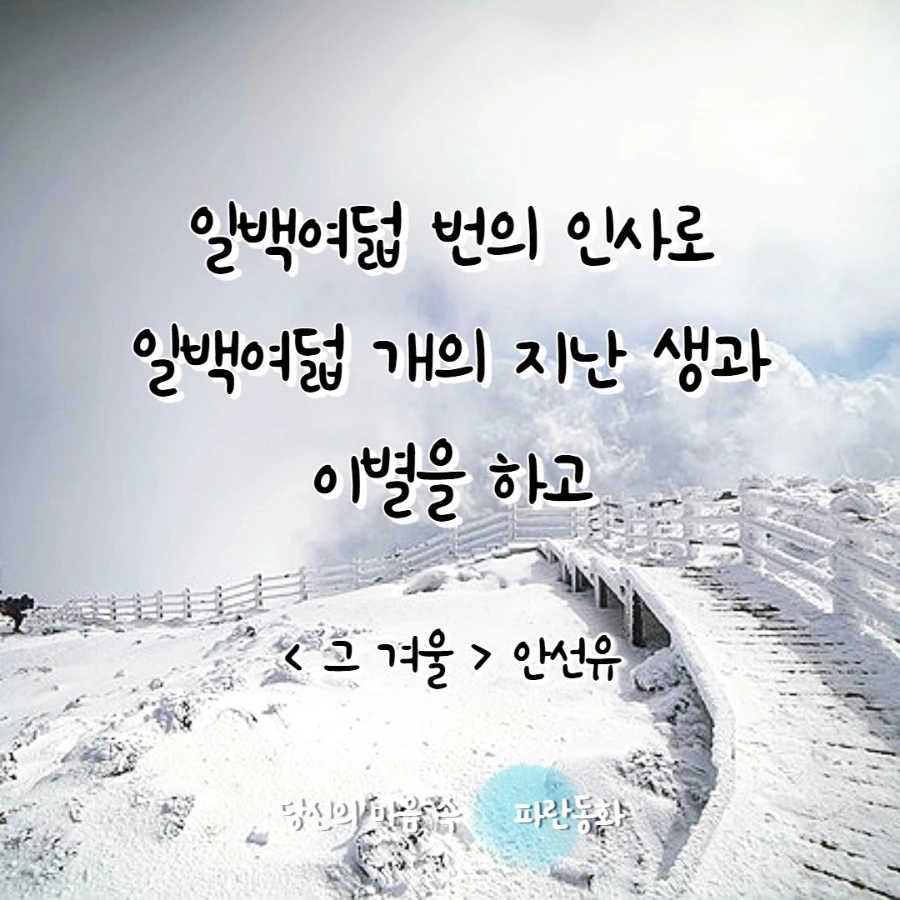 1676953404476.jpg?type=w1