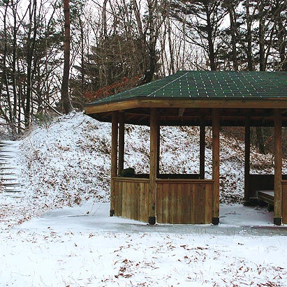 SE-ac4a2c77-cfe8-4832-9824-d72b56bac6cd.jpg?type=w1