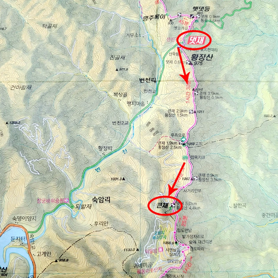 SE-2d49f229-49f3-4acc-b8aa-9b3aaa407d0f.png?type=w1