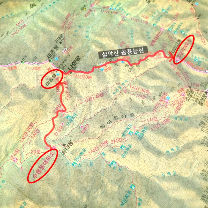 SE-362c16f0-70ca-4d2d-b56f-5b5677f032ef.png?type=w1